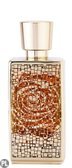 Lancôme Maison Oud Bouquet