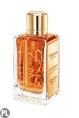 Lancôme Maison Tubéreuses Castane