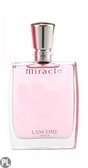 Lancôme Miracle