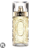 Lancome O D'Azur