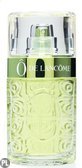 Lancome O de Lancome