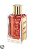 Lancôme Maison Roses Berberanza