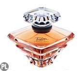 Lancôme Tresor