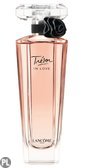 Lancôme Tresor in Love