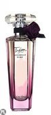 Lancôme Trésor Midnight Rose