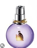 Lanvin Eclat d'Arpege