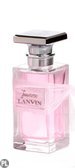 Lanvin Jeanne
