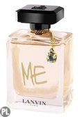Lanvin Me