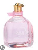 Lanvin Rumeur 2 Rose