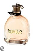 Lanvin Rumeur