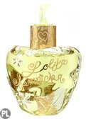 Lolita Lempicka Fleur Defendue