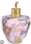 Lolita Lempicka for Women