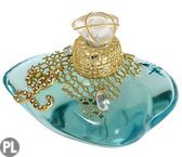 Lolita Lempicka L