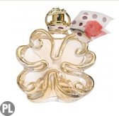 Lolita Lempicka Si Lolita