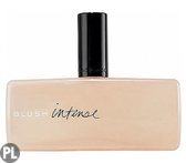 Marc Jacobs Blush Intense