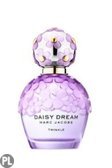 Marc Jacobs Daisy Dream Twinkle