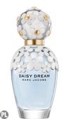 Marc Jacobs Daisy Dream