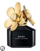 Marc Jacobs Daisy Eau de Parfum