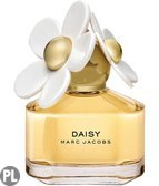 Marc Jacobs Daisy