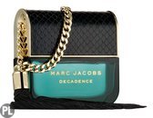 Marc Jacobs Decadence