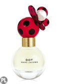 Marc Jacobs Dot