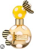Marc Jacobs Honey