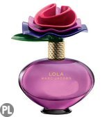 Marc Jacobs Lola