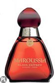 Maroussia
