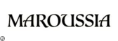 Maroussia