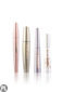 Kardashian Beauty Mascara