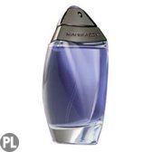 Mauboussin Pour Homme