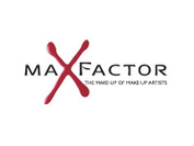 Maxfactor