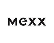 Mexx