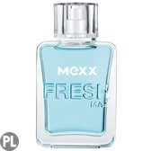 Mexx Fresh Man