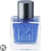 Mexx Man