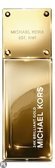 Michael Kors 24k Brilliant Gold