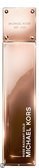 Michael Kors Rose Radiant Gold