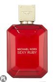 Michael Kors Sexy Ruby
