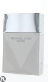 Michael Kors White