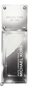 Michael Kors White Luminous Gold