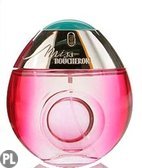 Miss Boucheron