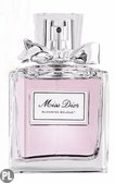 Miss Dior Blooming Bouquet