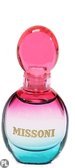 Missoni Eau de Parfum