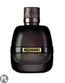 Missoni Pour Homme