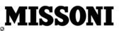 Missoni