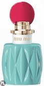 Miu Miu eau de Parfum