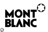 Mont Blanc