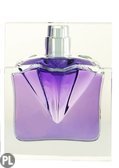 Mont Blanc Femme de Montblanc