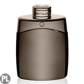 Mont Blanc Legend Intense