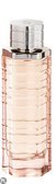 Mont Blanc Legend Pour Femme